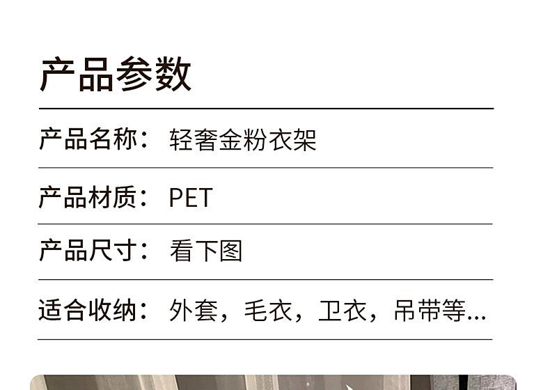 未标题-2_05.jpg