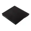 Caja Externa para Unidad Óptica de Laptop Kit de Unidad Óptica USB 3.0 Caja Universal para Unidad Óptica de 12.7/9.5mm