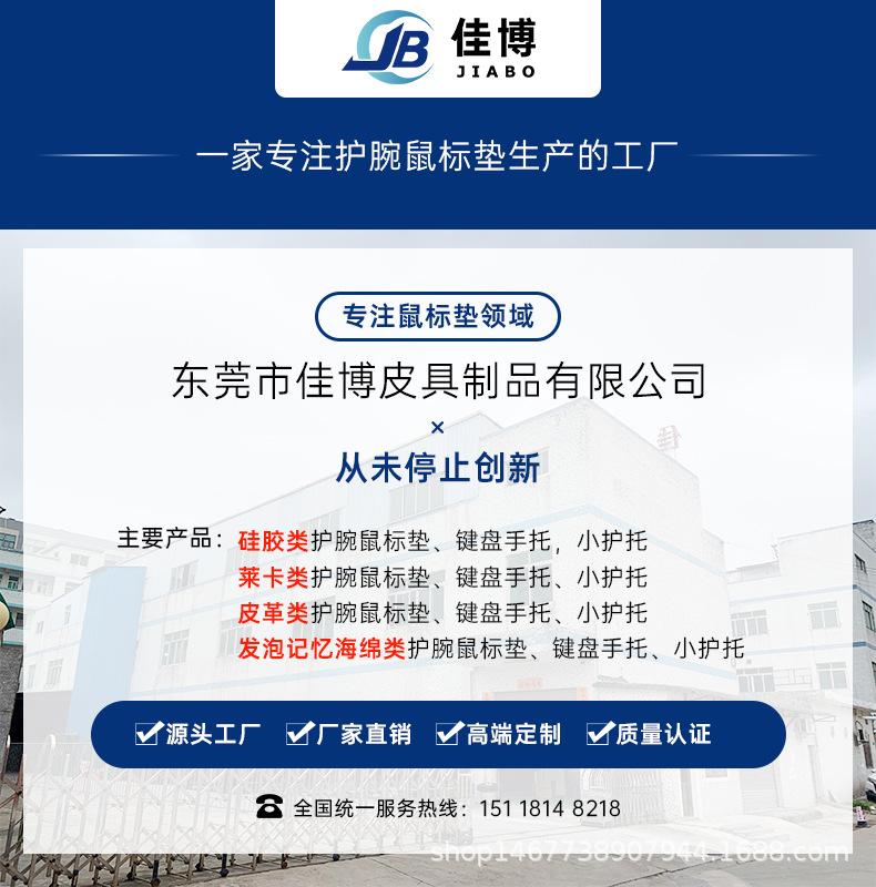 小003_01.jpg