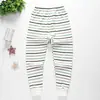 Pantalones Térmicos para Niños Pantalones de Algodón Puro para Niños Pantalones de Otoño Pantalones de Algodón Forrado Polar para Niños Mayores Pantalones Largos Pantalones de Algodón