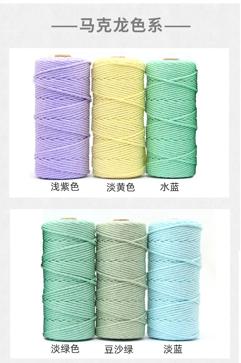 详情_07
