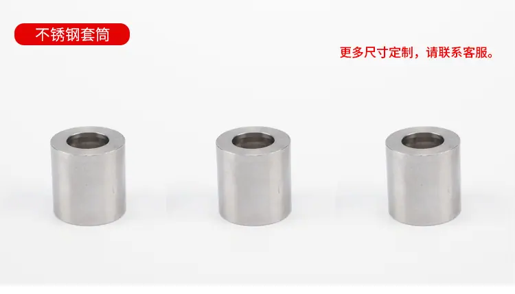微信图片_20200228155718.jpg