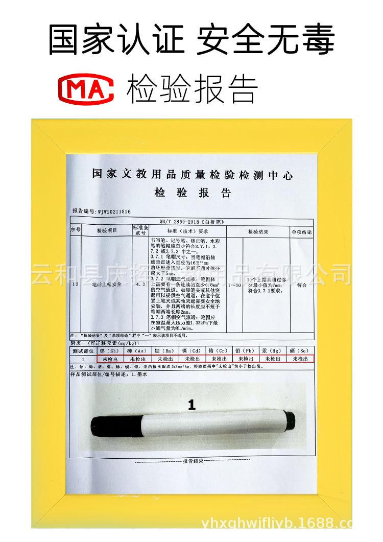 未标题-1_01.jpg