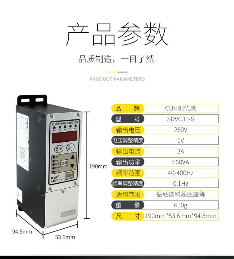 123123改_05.jpg