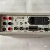Negociable 34401A Agilent Multímetro Digital de Seis y Medio Dígitos Instrumento de Medición Electrónica de Alta Precisión Reparación