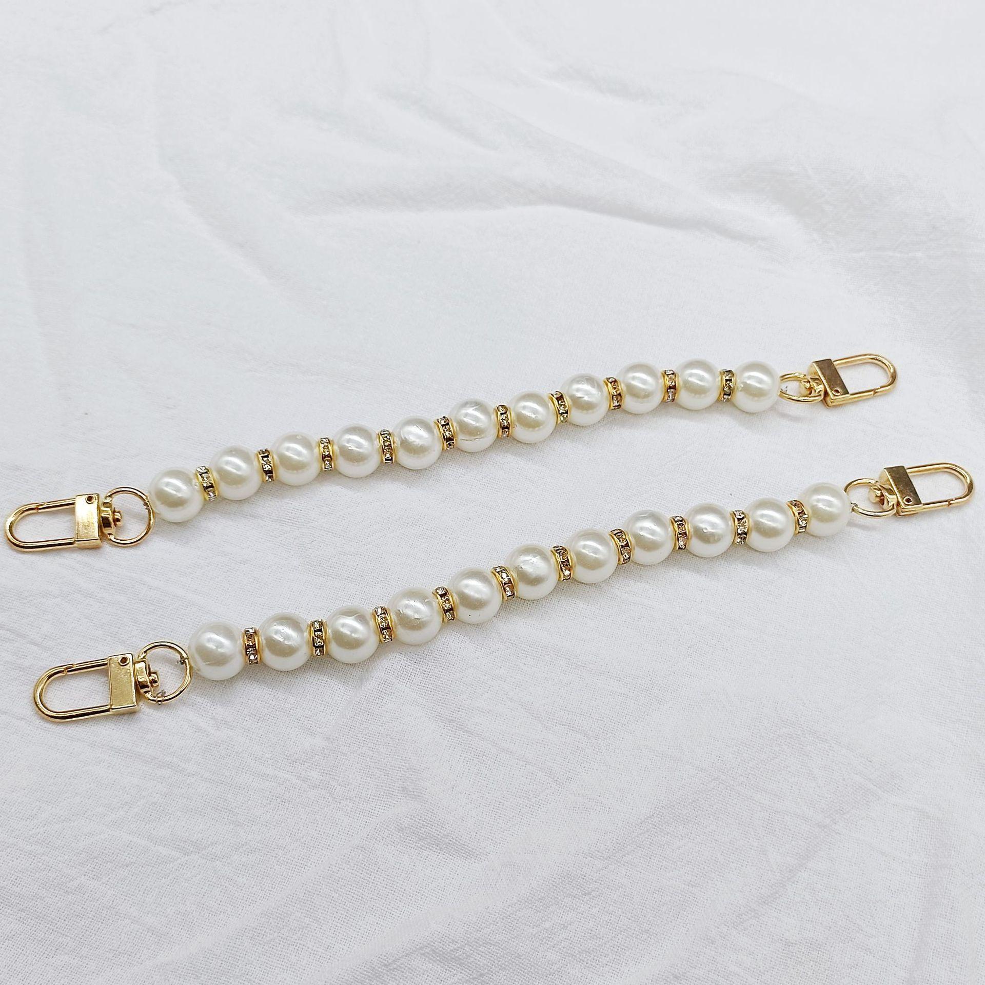 微信图片_20220321162449