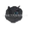 Tampa do tanque de combustível Jiubaotian 151 161 185 tampa do tanque de diesel da escavadeira RD411-51122 41151122