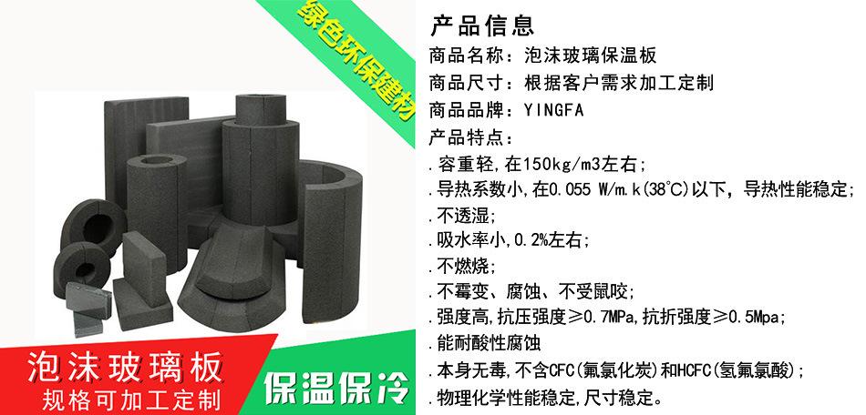 产品属性