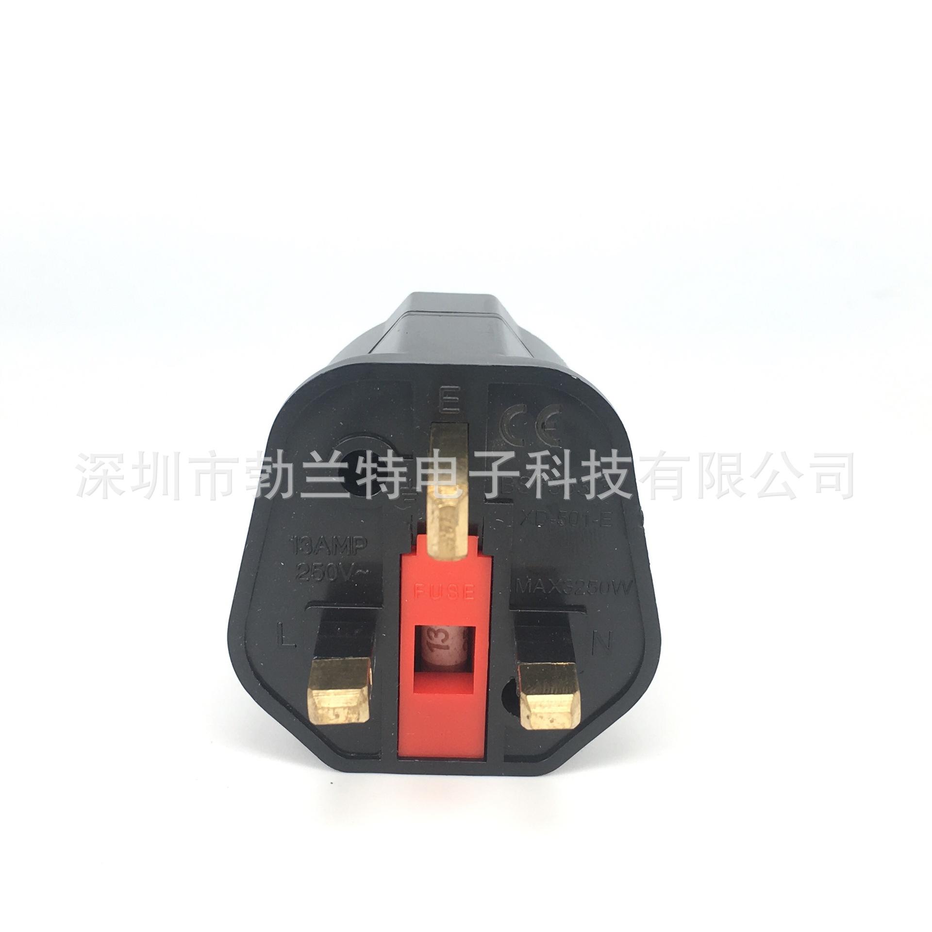 IMG_8147(20210629-153719)