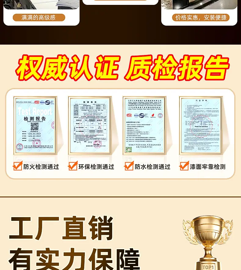 石皮_06.jpg