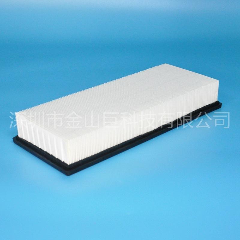 空调滤清器2593222 2667765 AF55792 (