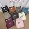 Bolsa Kelly Bucket de Couro Bovino de Primeira Camada, Bolsa Feminina de Couro Genuíno de Grande Capacidade, Bolsa de Ombro Versátil com Alça Larga, Bolsa Transversal