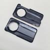 Adecuado para Huawei Mate70 Rs para Cambiar a Base Única en Segundos, Funda Protectora para Teléfono Móvil con Tapa Trasera de Cuero Interior y Exterior