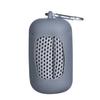 Comércio exterior criativo portátil mini terno de silicone toalha fria ao ar livre refrigeração toalha de gelo toalha de secagem rápida toalha de fitness
