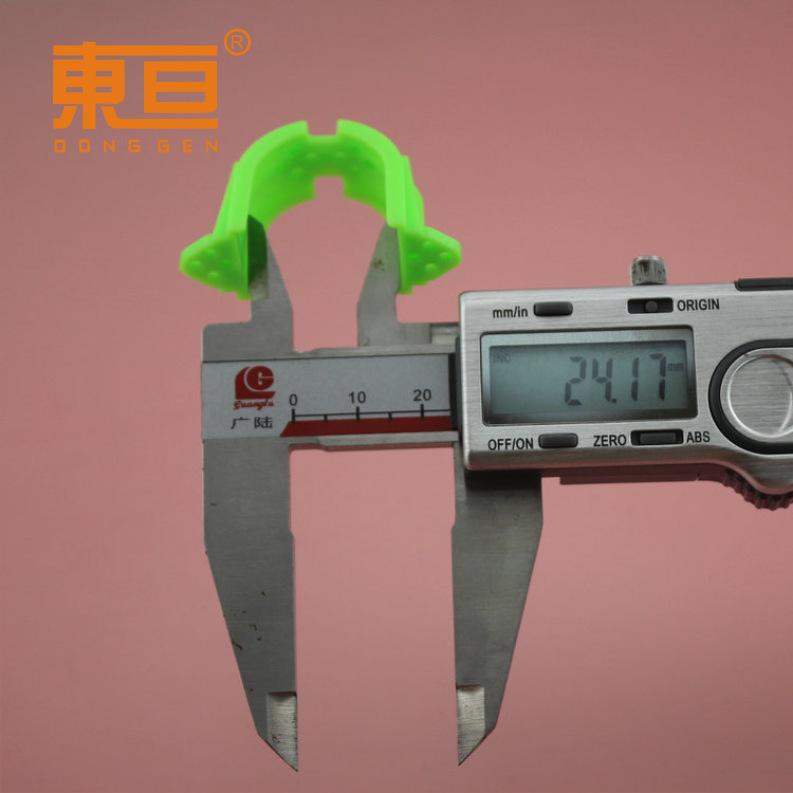 SLJ-24-300绿7.png