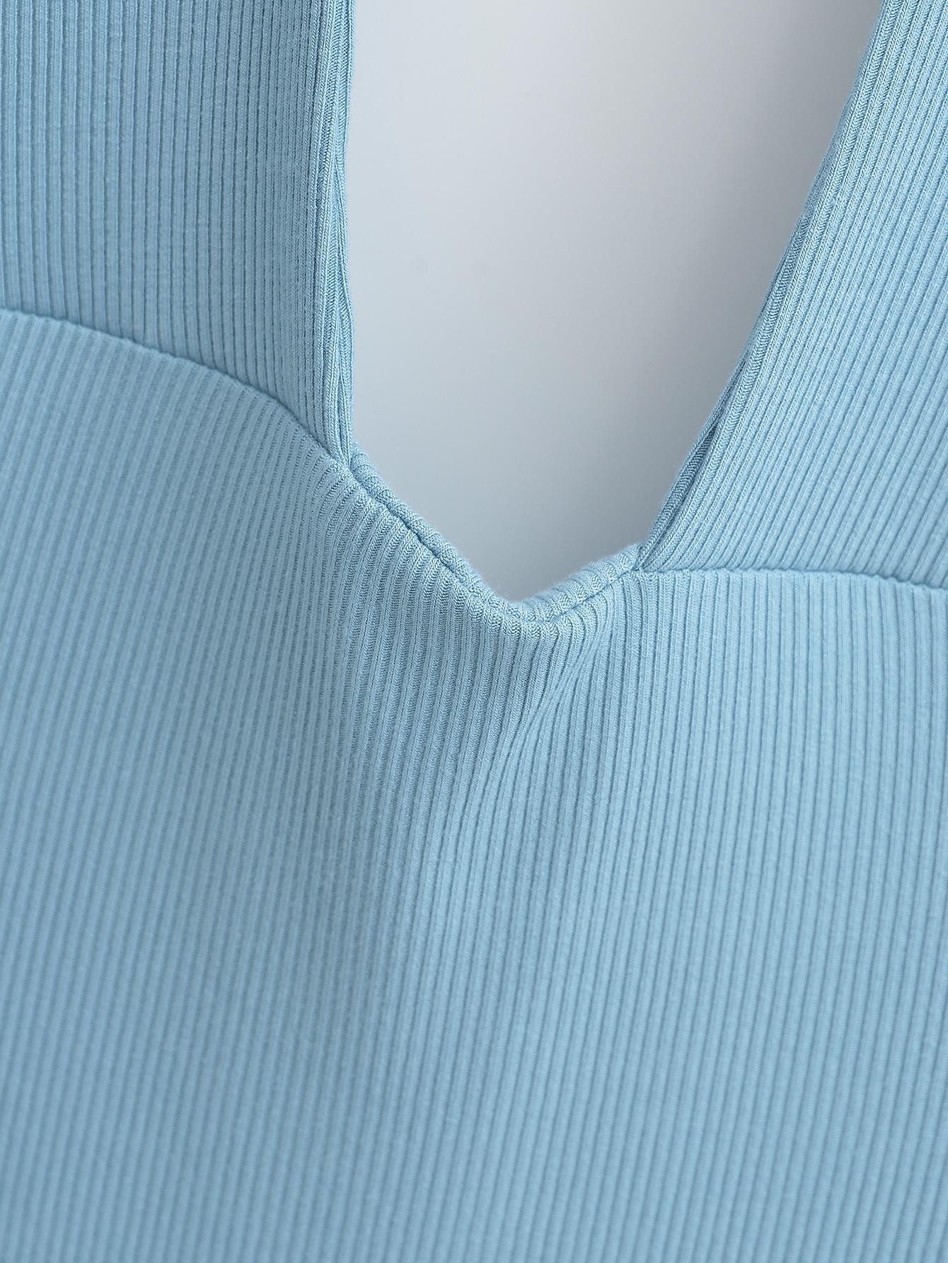 DSE_1190.JPG
