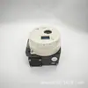 Posicionador de Válvula Neles Nd7202Heit Metso Posicionador de Válvula Eléctrico Nuevo