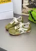 Zapatos de Entrenamiento Transpirables de Malla para Primavera y Verano para Mujer, Zapatos Forrest Gump de Suela Suave, Nuevo Estilo 2026, Zapatos Deportivos Casuales Super Elegantes
