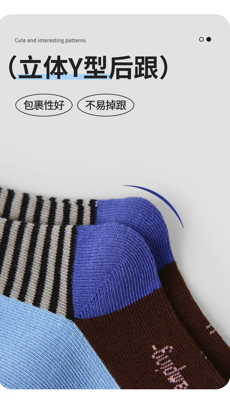 O1CN016YwA1Y1Ska5DOs3f6_!!2997