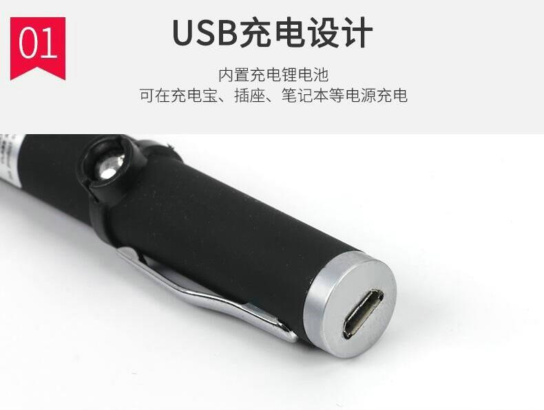 E`AQH{]9Q27UYI%X~0Q3CPP_05