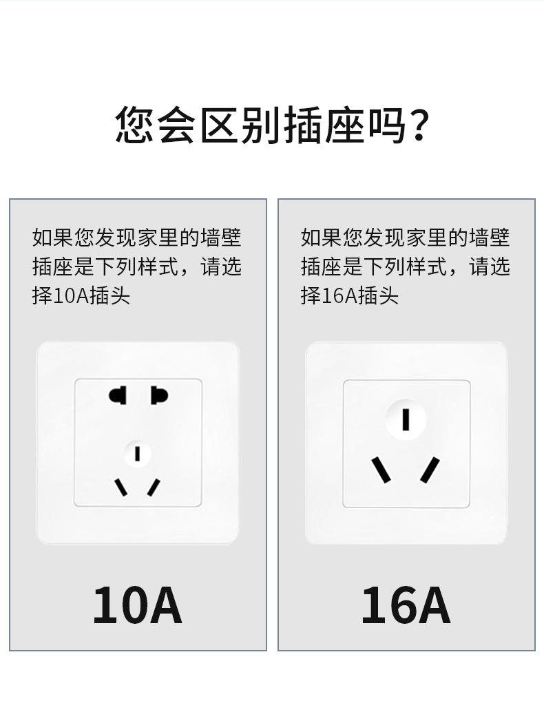 白色_02