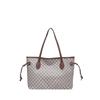 Textura de bolsa transfronteiriça vintage grande capacidade bolsa impressa nova moda bolsa de ombro bolsa de viagem