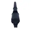 DG543 DG543/DG512 4L7E12A366A 4L7E12A366AA es adecuado para bobina de encendido Ford