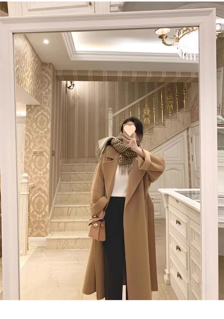 384e4308-5722-4735-bad6-ac202f9ff605.jpe