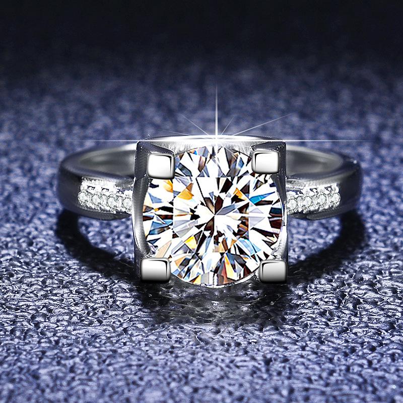 DSC_4621 拷贝 副本