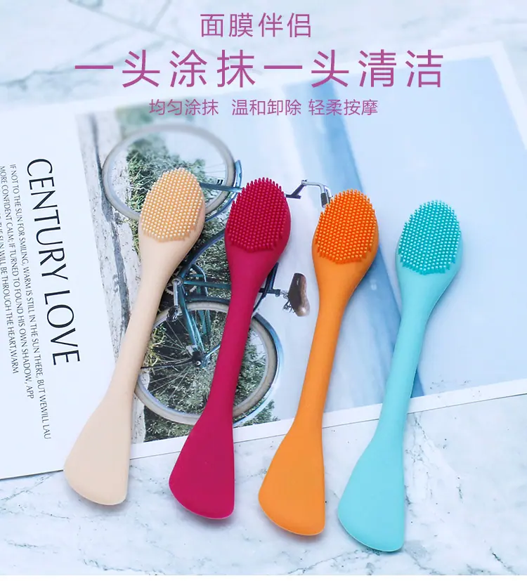 详情_01.jpg