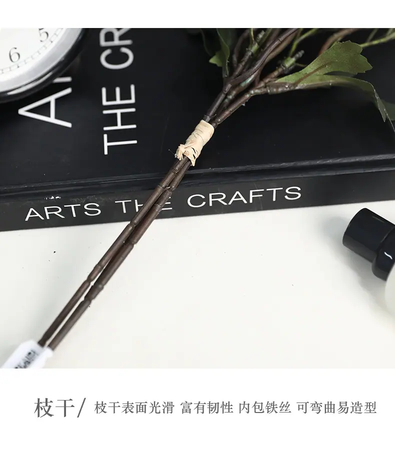 夕梦3枝扎小茶花_13.jpg
