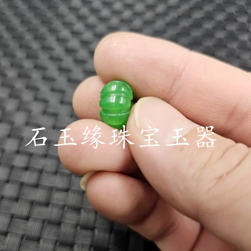 20230826_232852.jpg