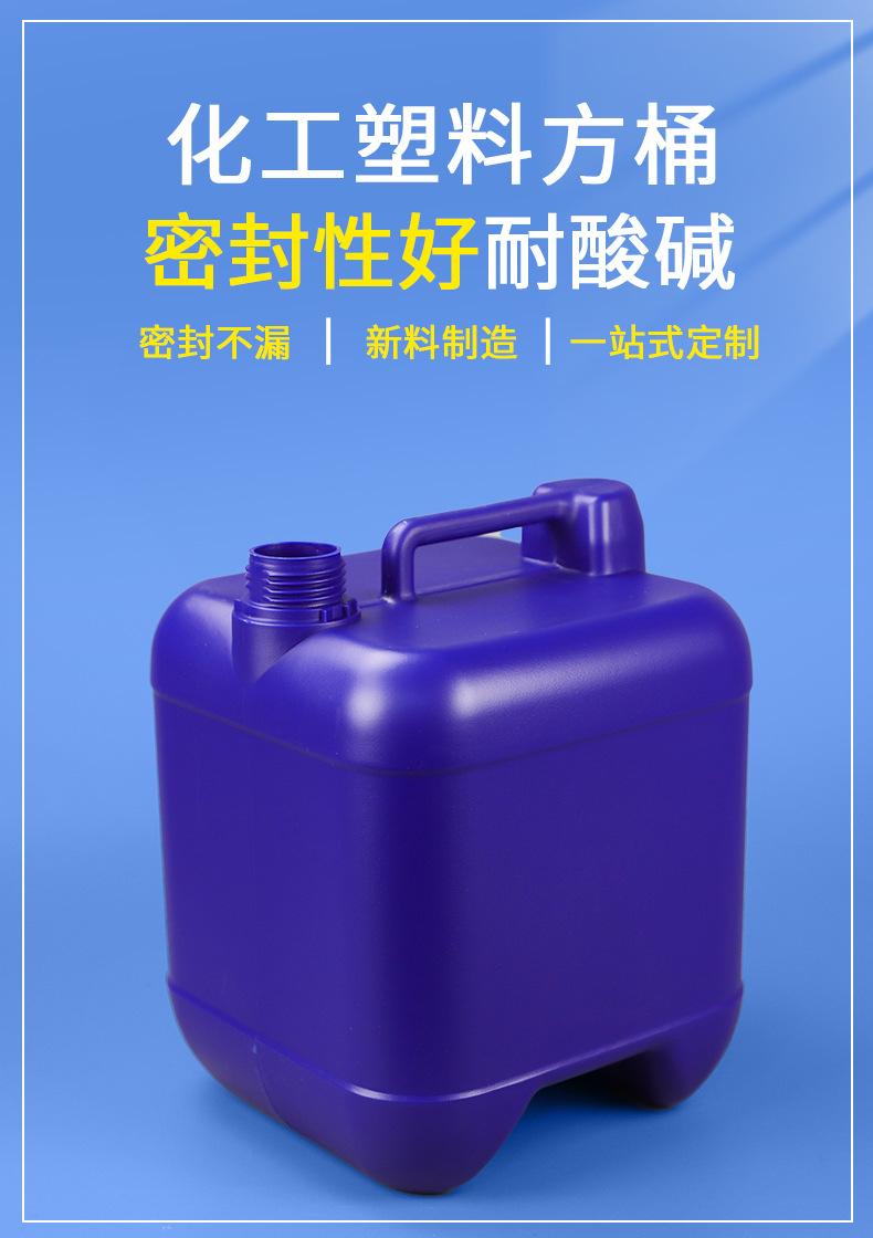 详情_01.jpg