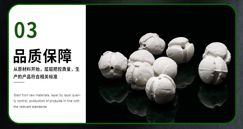 中铝瓷球_04