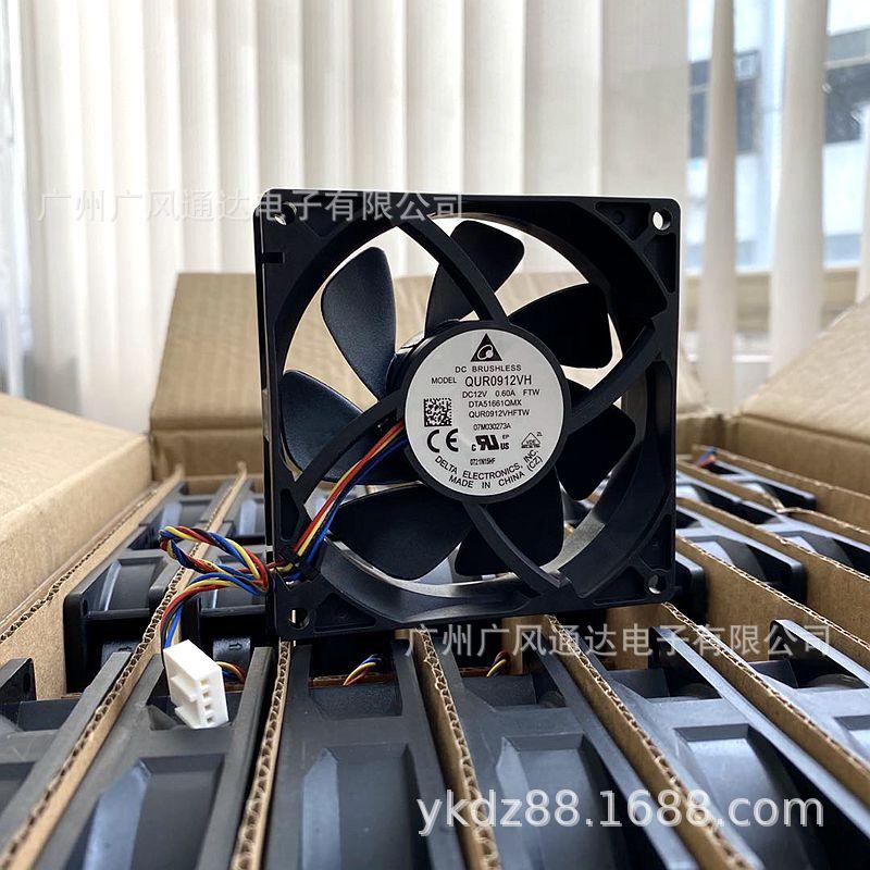 aa24f59ce1653a44504bee37bf65bb