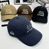 Gorra de Béisbol Oversize del Mismo Estilo de Luo Yuxiao para Mujer con Circunferencia de Cabeza Grande, Ala Ancha, Protección Solar y Sombrilla