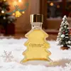 Presente de Natal C&K/Caldicekris Aromaterapia Árvore de Natal Perfume Caixa de Presente 120ml Purificador de Ar