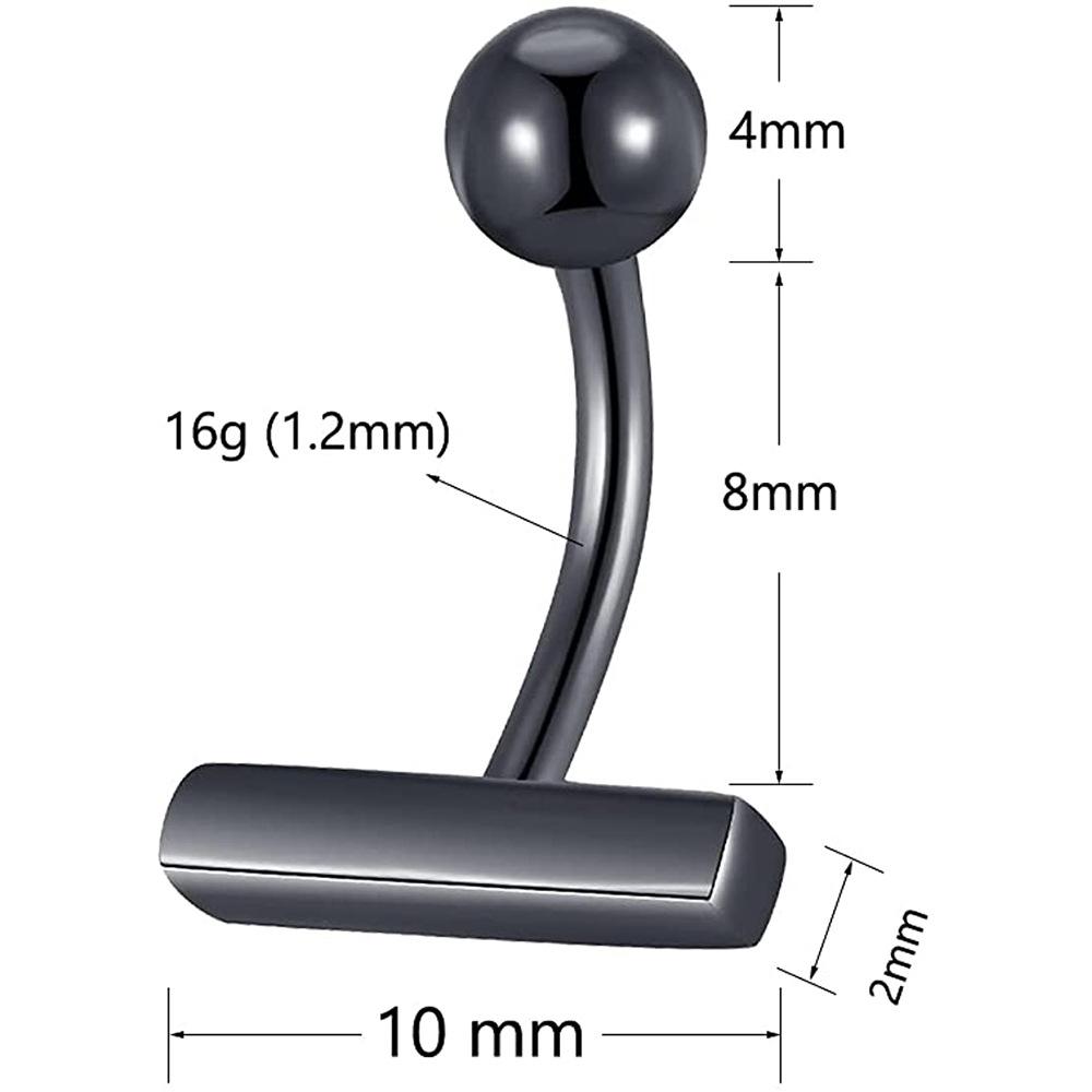 JE0253B.jpg