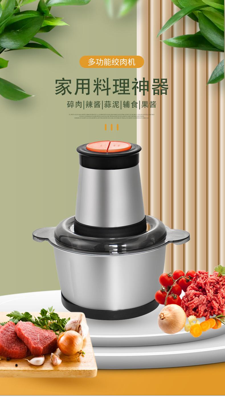 详情页_01.jpg