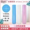 Suministrado directamente por el fabricante, Sábanas Desechables Impermeables Engrosadas para Salones de Belleza, Súper Rentables, Estériles, Sábanas Transpirables con Corte Cruzado