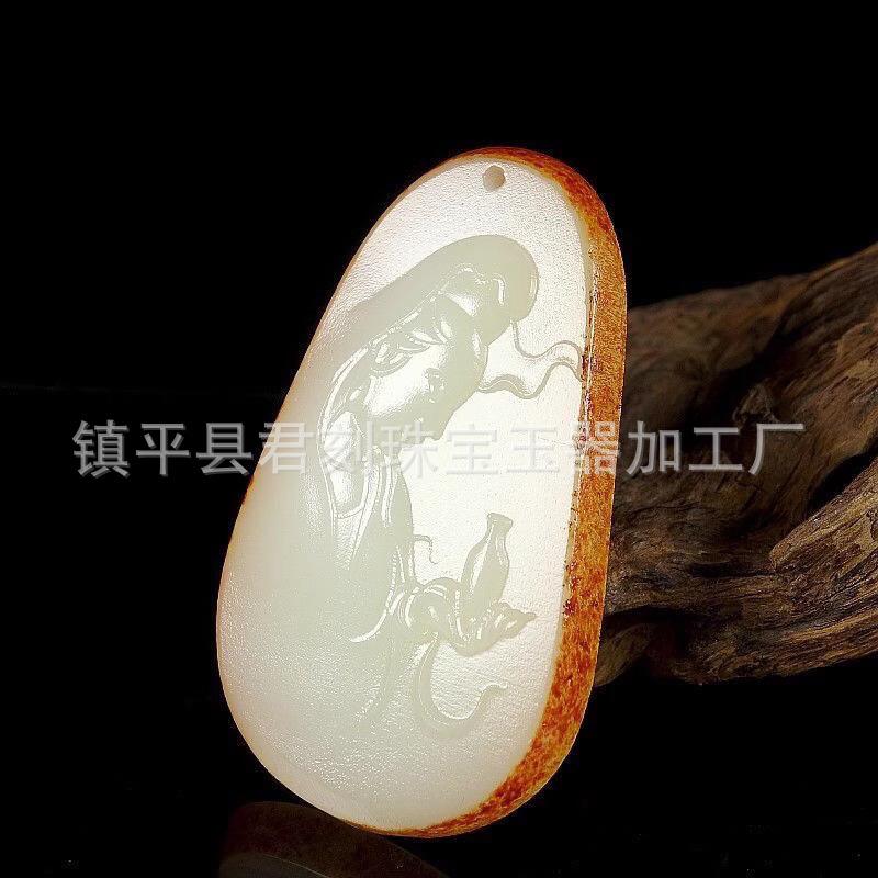 微信图片_20241211092740.png