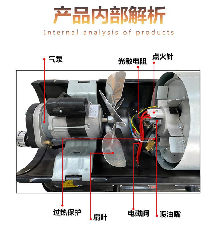 微信图片_20201109161023_副本