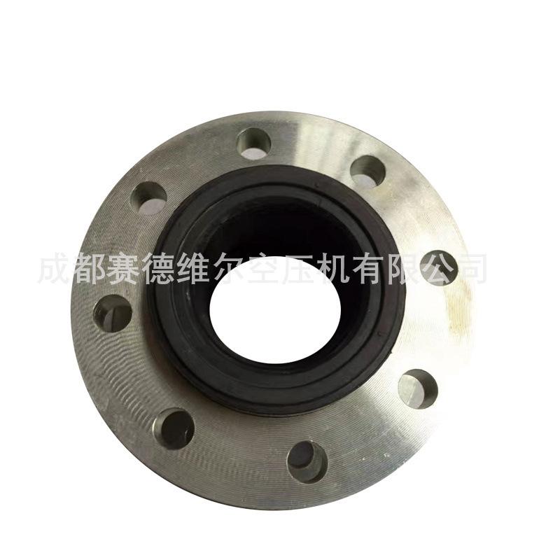 阿特拉斯无油压缩机补偿器 (1)