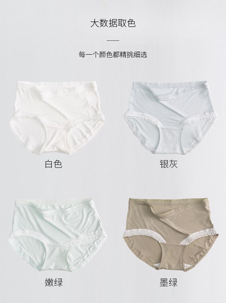 详情_06.jpg