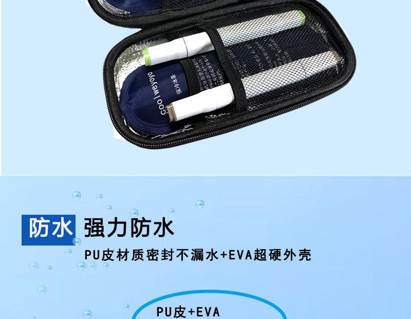 pu皮详情_04.jpg