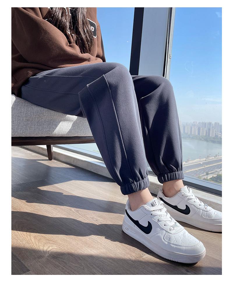 详情2_06