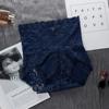 Roupas Íntimas de Renda Roupa Íntima Feminina Calcinhas Femininas tamanho plus size Roupas Íntimas de Renda Feminina Renda Sexy Roupa Íntima Feminina Transfronteiriça