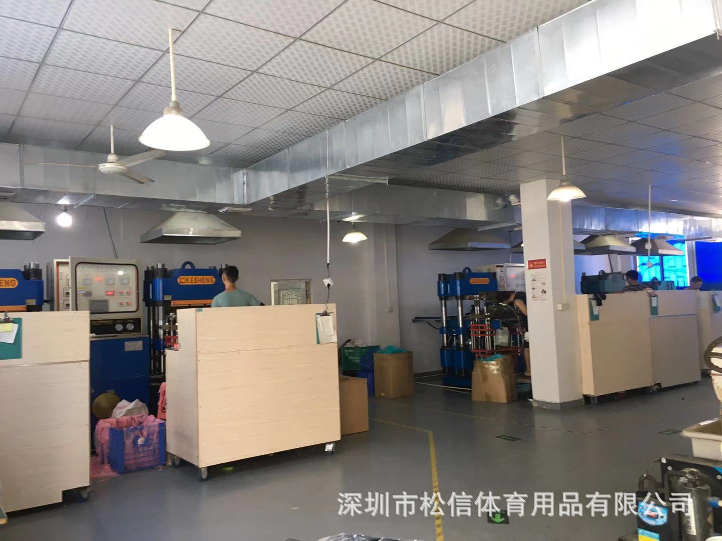 a1d4dbb3a76a1dfce47ee9eeb745a4