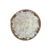 Proveedor Fabrica Cera de Soya en Escamas, Cera de Soya, Escamas de Cera para Aromaterapia, Velas de Aromaterapia, Gran Cantidad y Precio Asequible