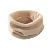 Cachecol Clássico de Caxemira Consinee 100% Caxemira Pura Lenço de Pescoço Feminino Cachecol Quente Tricotado Versátil